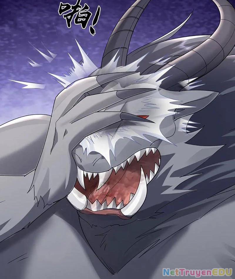 Tôi Có Thể Nuốt Chửng Vạn Vật 77 trang 48