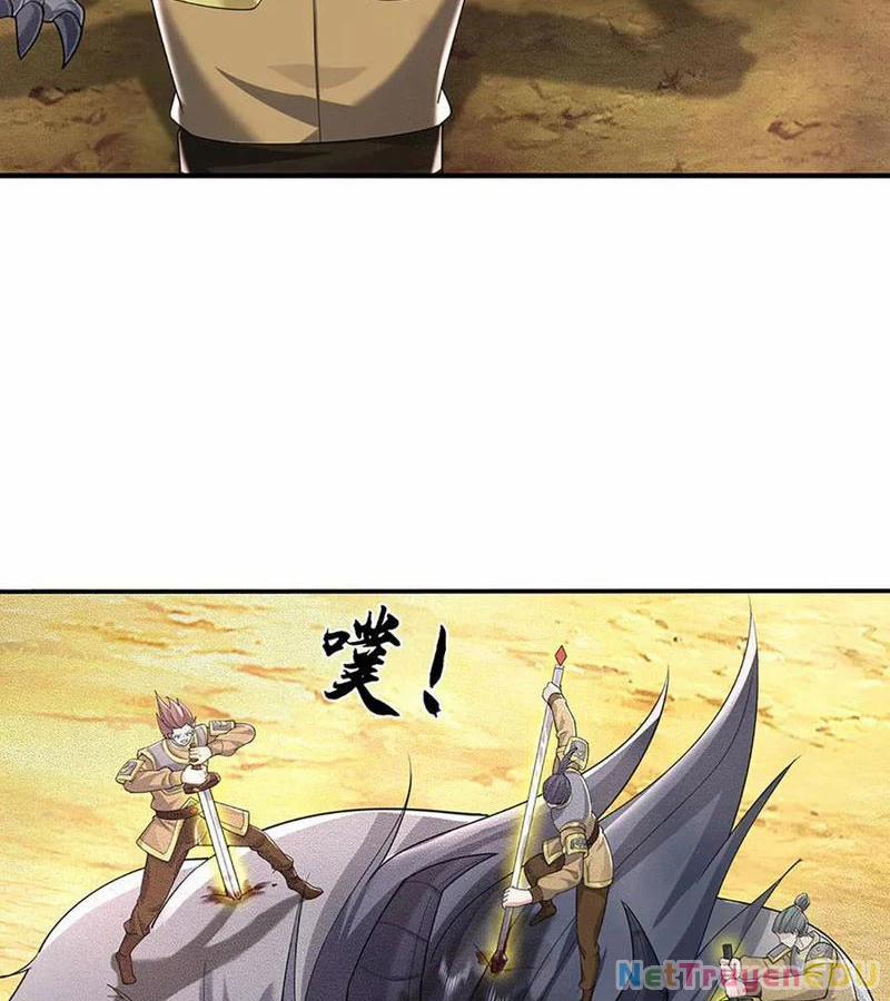 Tôi Có Thể Nuốt Chửng Vạn Vật 77 trang 51