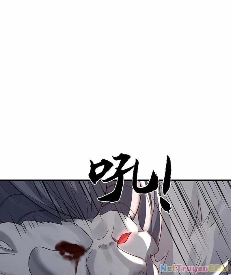 Tôi Có Thể Nuốt Chửng Vạn Vật 77 trang 53