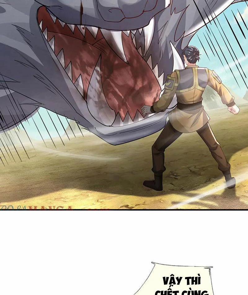 Tôi Có Thể Nuốt Chửng Vạn Vật 77 trang 54