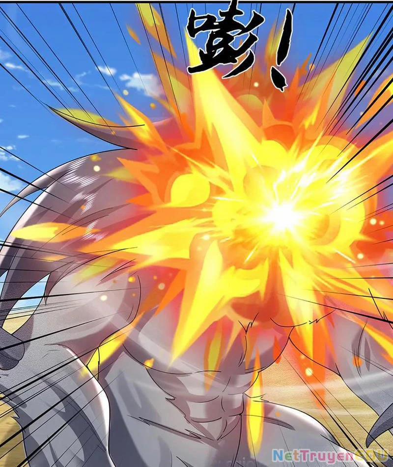 Tôi Có Thể Nuốt Chửng Vạn Vật 77 trang 56