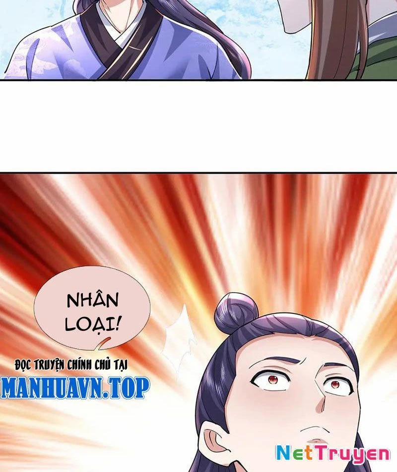 Tôi Có Thể Nuốt Chửng Vạn Vật 77 trang 75