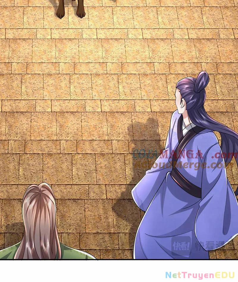 Tôi Có Thể Nuốt Chửng Vạn Vật 77 trang 79