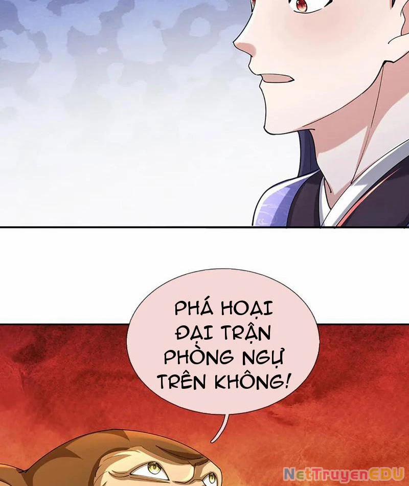 Tôi Có Thể Nuốt Chửng Vạn Vật 77 trang 82