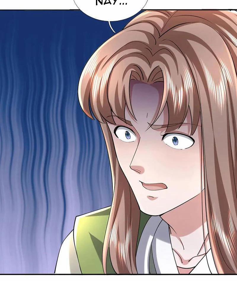 Tôi Có Thể Nuốt Chửng Vạn Vật 77 trang 84