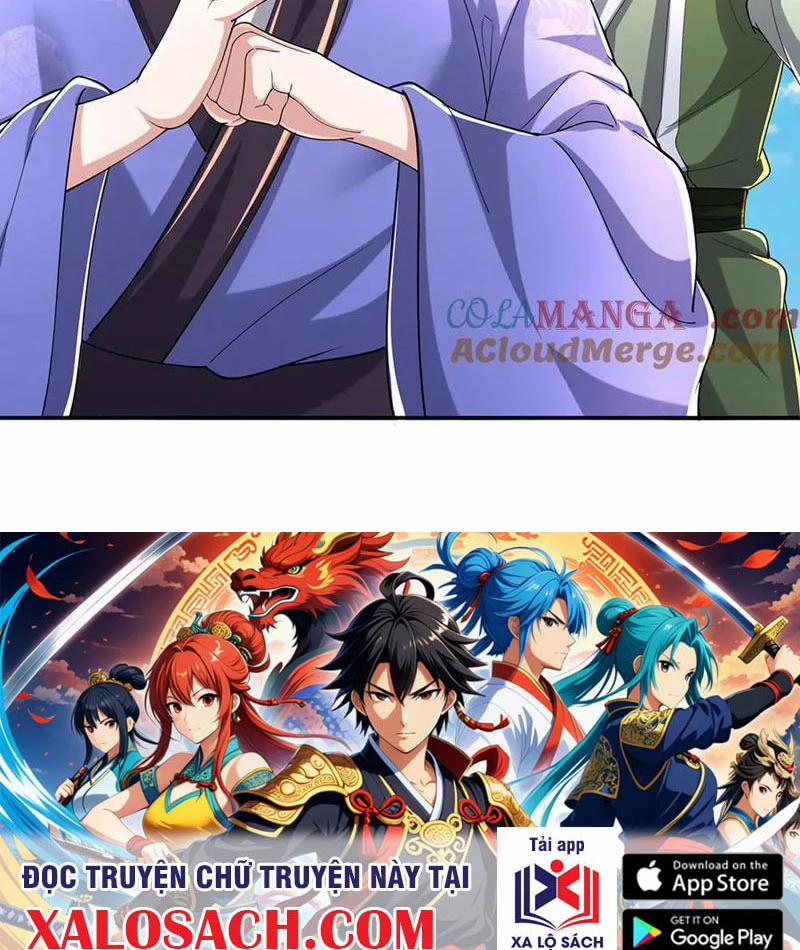 Tôi Có Thể Nuốt Chửng Vạn Vật 77 trang 86