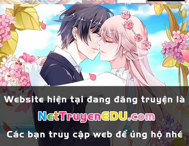 Tôi Có Thể Nuốt Chửng Vạn Vật 77 trang 87