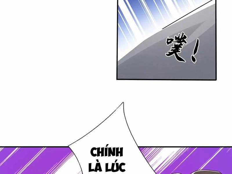 Tôi Có Thể Nuốt Chửng Vạn Vật 78 trang 105