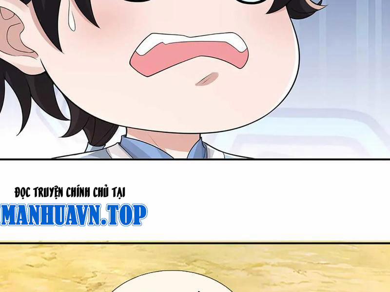 Tôi Có Thể Nuốt Chửng Vạn Vật 78 trang 130