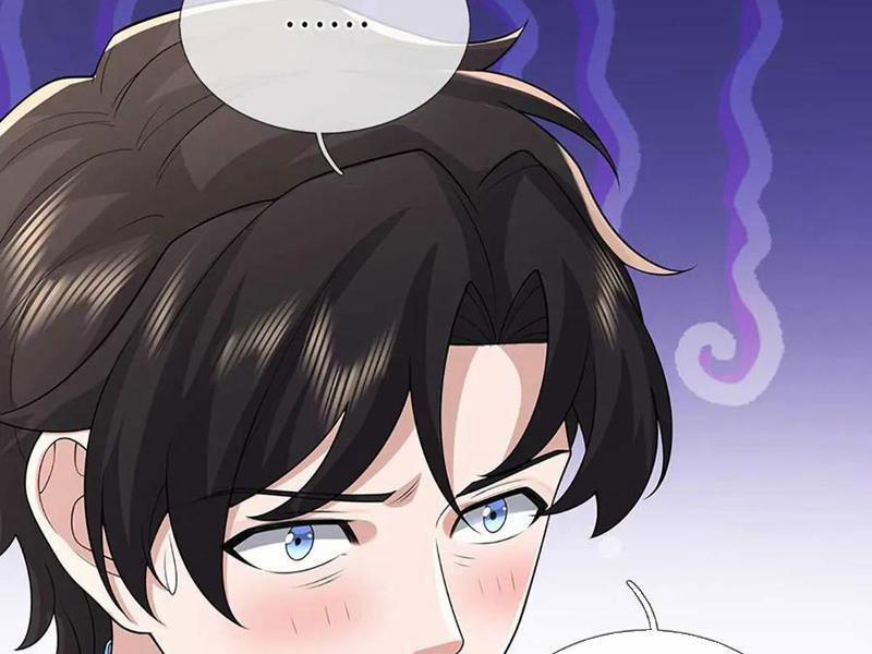 Tôi Có Thể Nuốt Chửng Vạn Vật 78 trang 133