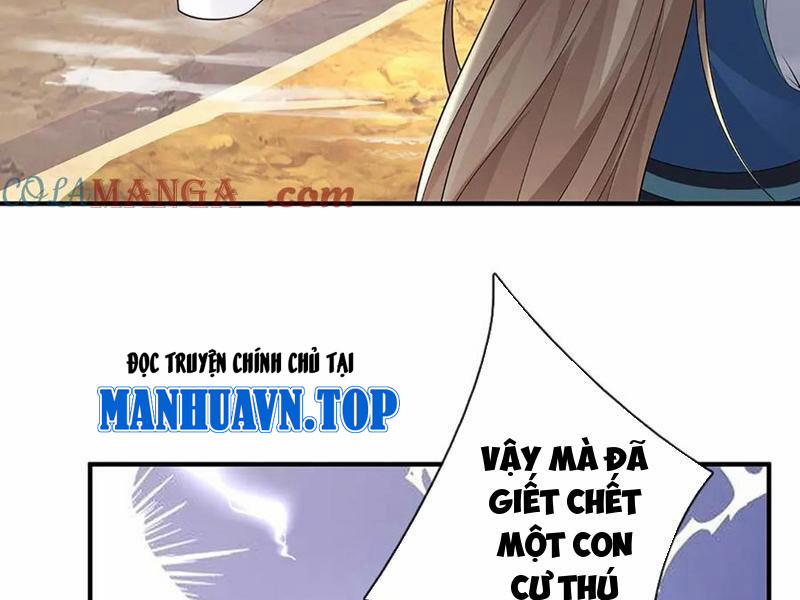 Tôi Có Thể Nuốt Chửng Vạn Vật 78 trang 142