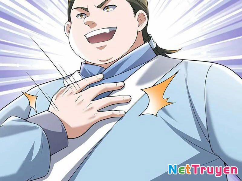 Tôi Có Thể Nuốt Chửng Vạn Vật 78 trang 149