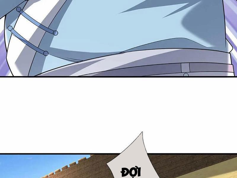 Tôi Có Thể Nuốt Chửng Vạn Vật 78 trang 150