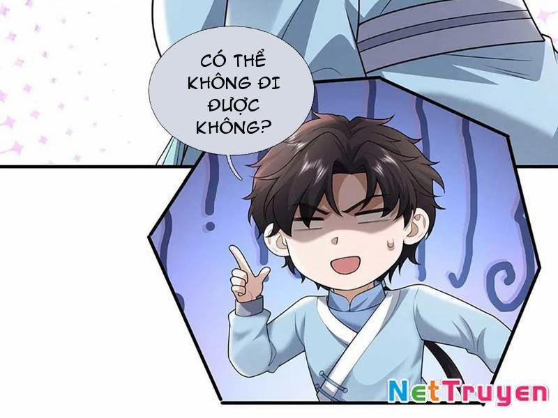 Tôi Có Thể Nuốt Chửng Vạn Vật 78 trang 154