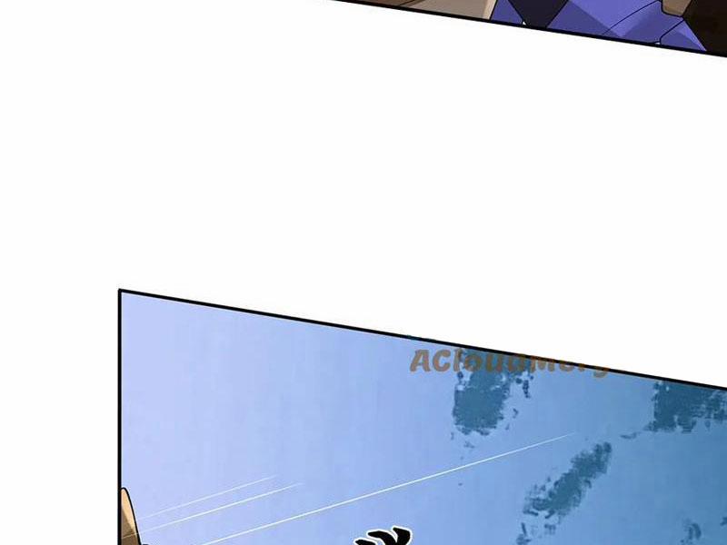 Tôi Có Thể Nuốt Chửng Vạn Vật 78 trang 20