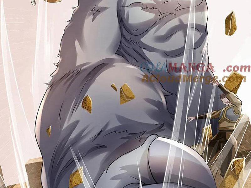 Tôi Có Thể Nuốt Chửng Vạn Vật 78 trang 35