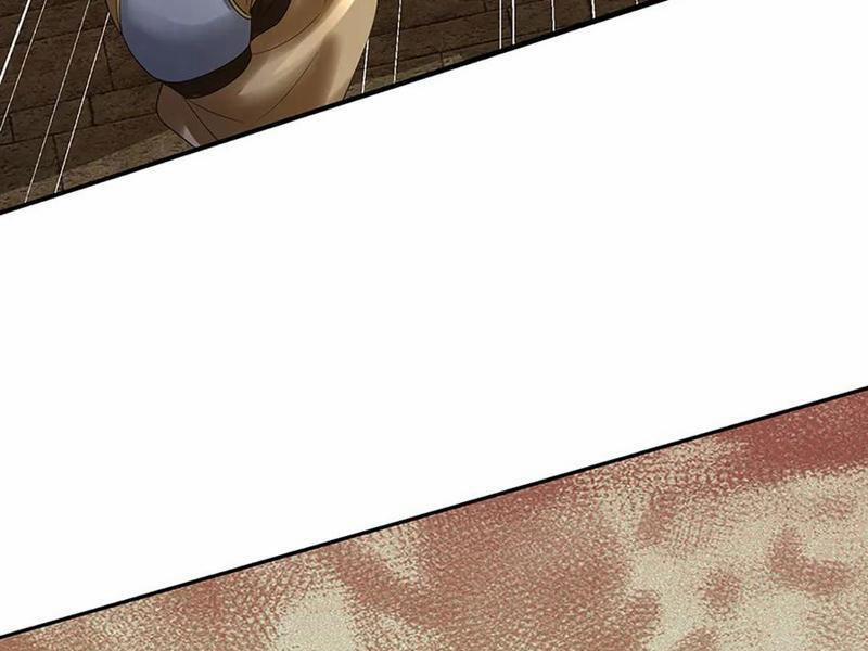 Tôi Có Thể Nuốt Chửng Vạn Vật 78 trang 38