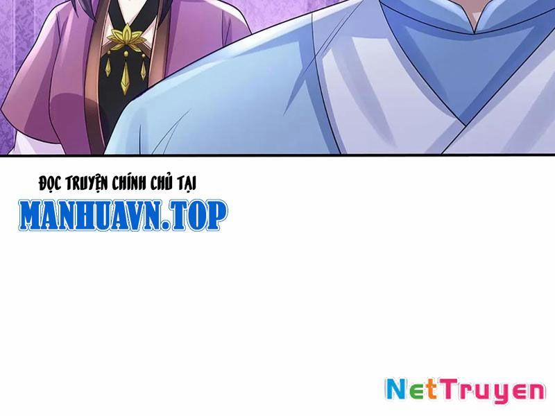 Tôi Có Thể Nuốt Chửng Vạn Vật 78 trang 44