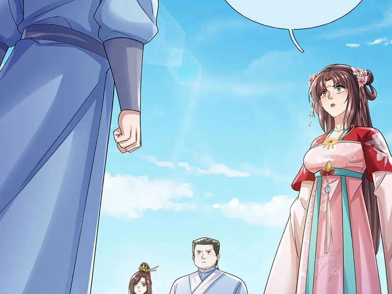 Tôi Có Thể Nuốt Chửng Vạn Vật 78 trang 46