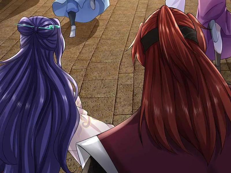 Tôi Có Thể Nuốt Chửng Vạn Vật 78 trang 55