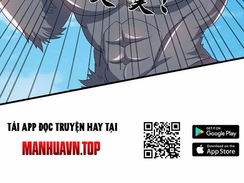 Tôi Có Thể Nuốt Chửng Vạn Vật 78 trang 62