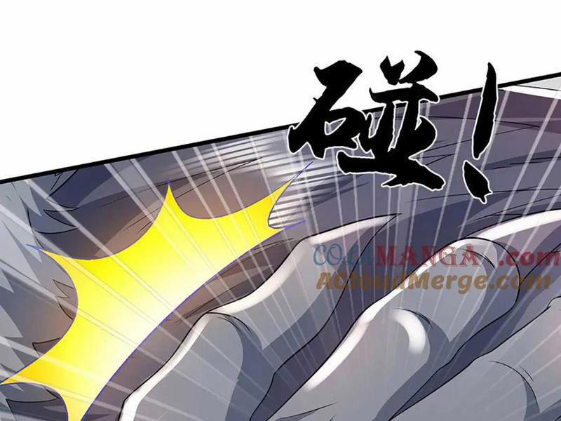 Tôi Có Thể Nuốt Chửng Vạn Vật 78 trang 63