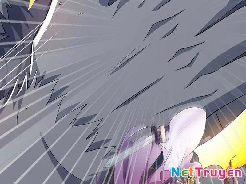 Tôi Có Thể Nuốt Chửng Vạn Vật 78 trang 64