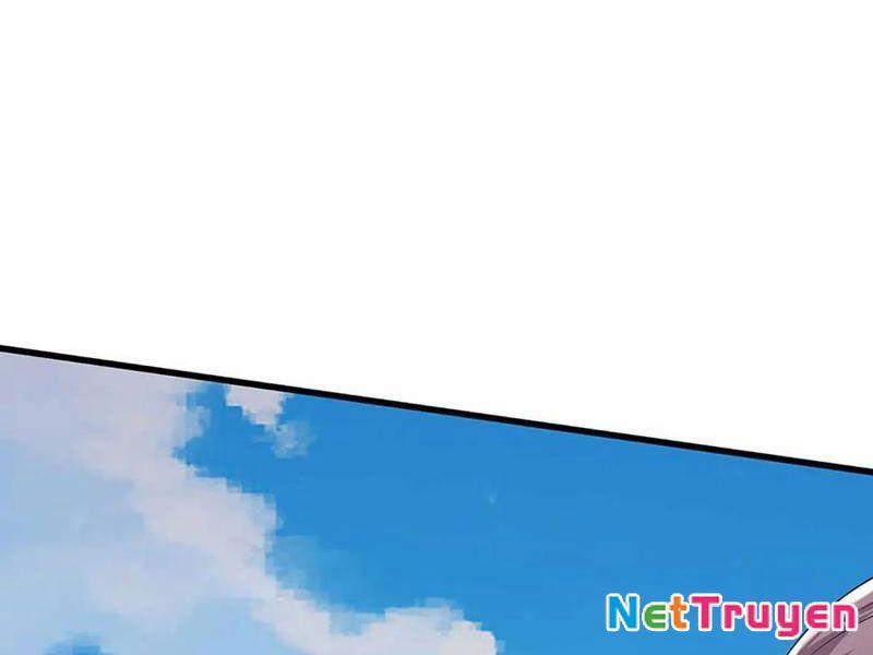 Tôi Có Thể Nuốt Chửng Vạn Vật 78 trang 69