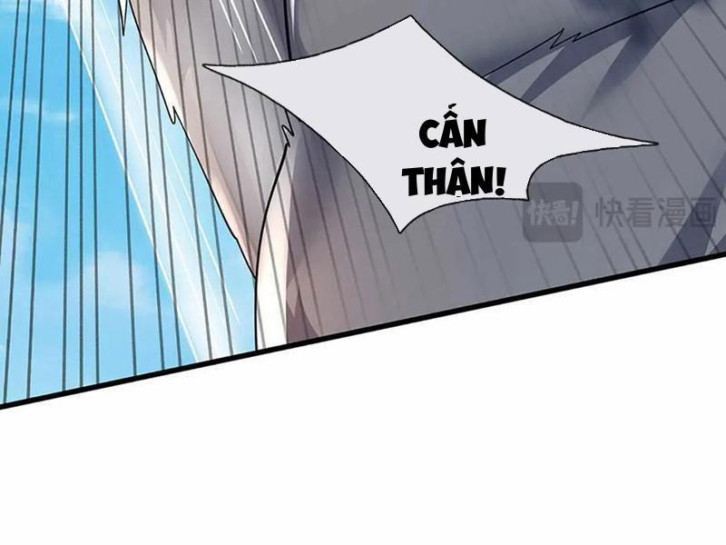 Tôi Có Thể Nuốt Chửng Vạn Vật 78 trang 72