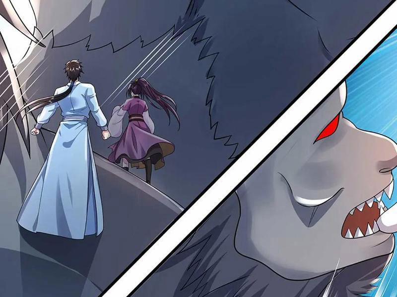 Tôi Có Thể Nuốt Chửng Vạn Vật 78 trang 83