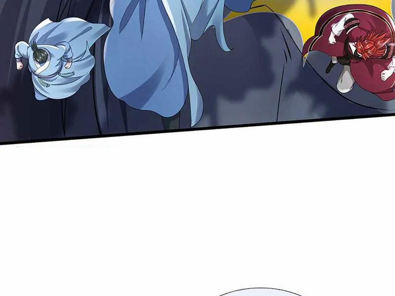 Tôi Có Thể Nuốt Chửng Vạn Vật 78 trang 85