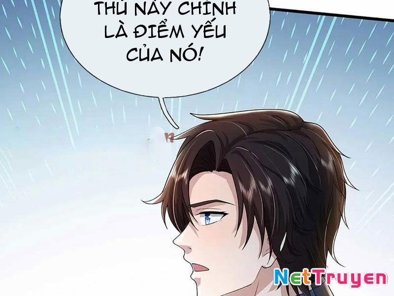 Tôi Có Thể Nuốt Chửng Vạn Vật 78 trang 89