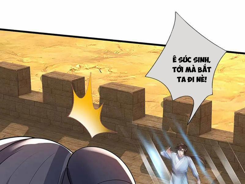 Tôi Có Thể Nuốt Chửng Vạn Vật 78 trang 93