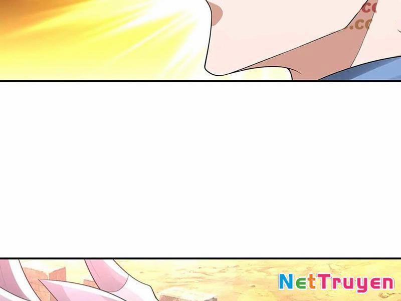 Tôi Có Thể Nuốt Chửng Vạn Vật 78 trang 99