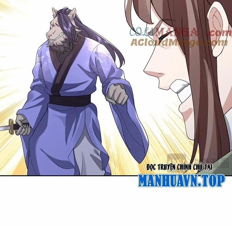 Tôi Có Thể Nuốt Chửng Vạn Vật 79 trang 106