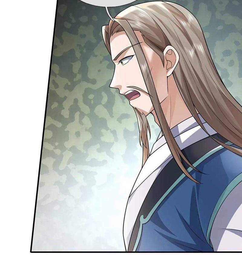 Tôi Có Thể Nuốt Chửng Vạn Vật 79 trang 13