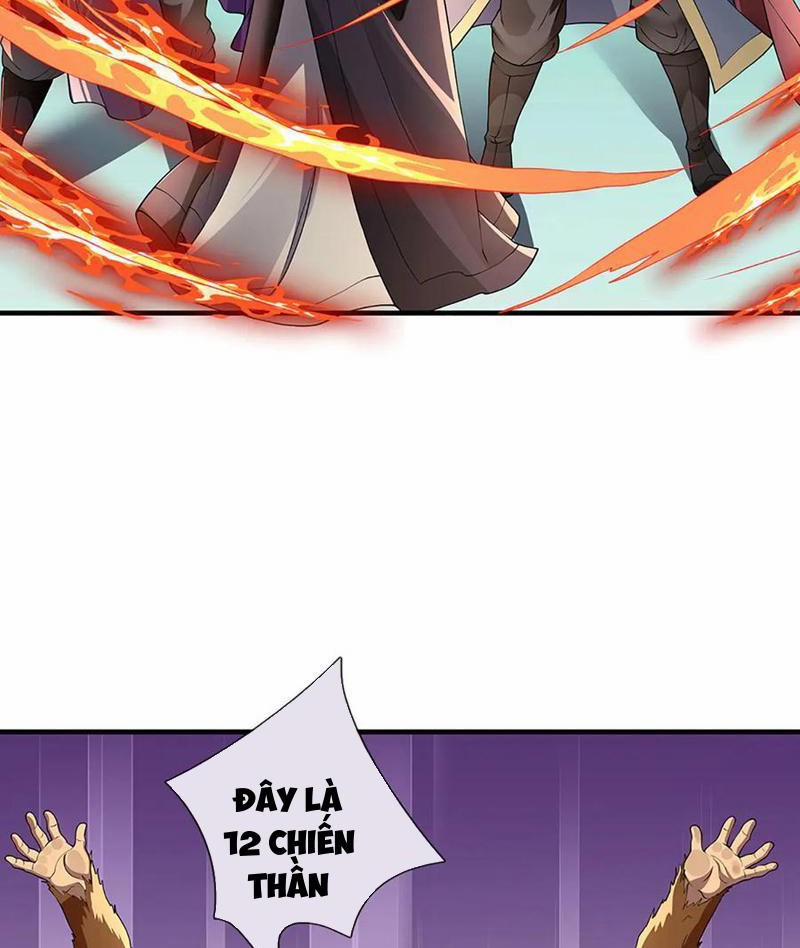 Tôi Có Thể Nuốt Chửng Vạn Vật 79 trang 28