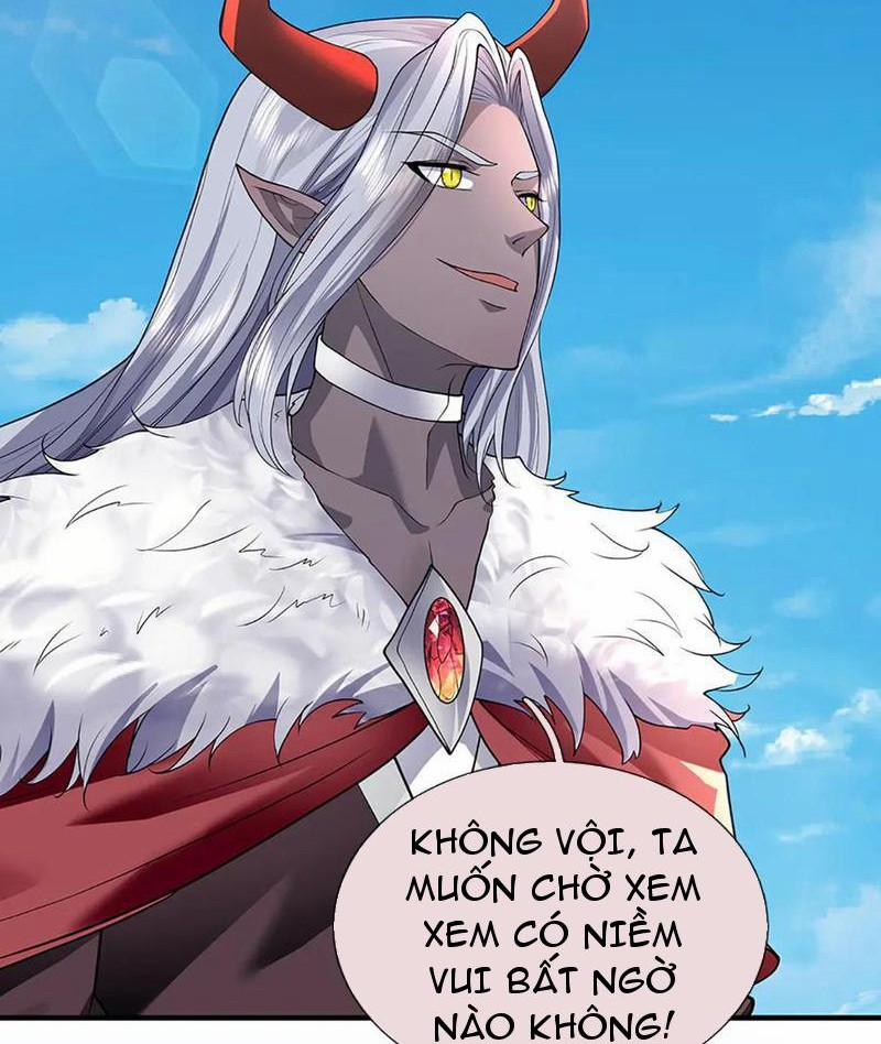 Tôi Có Thể Nuốt Chửng Vạn Vật 79 trang 31