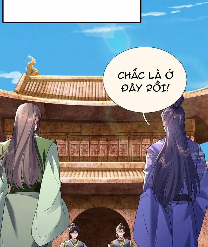 Tôi Có Thể Nuốt Chửng Vạn Vật 79 trang 33