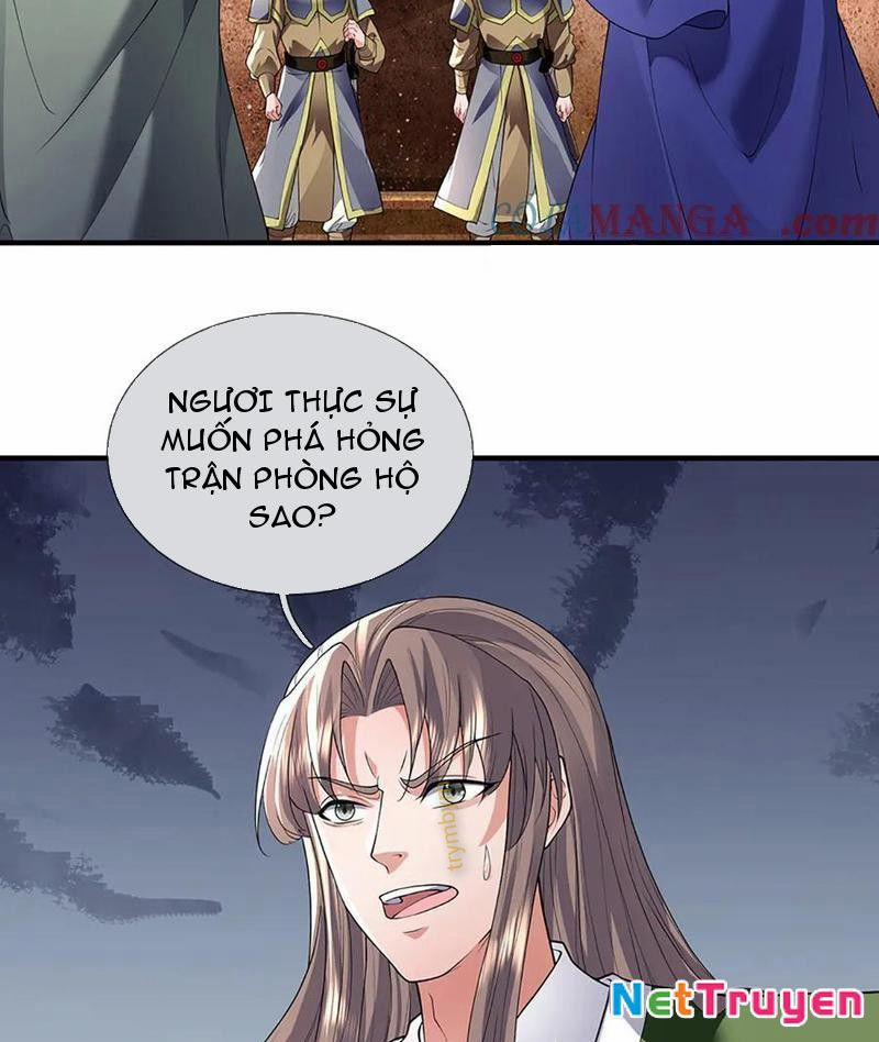 Tôi Có Thể Nuốt Chửng Vạn Vật 79 trang 34