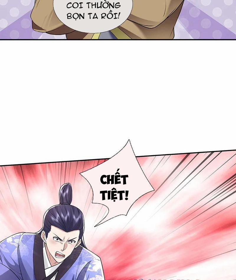 Tôi Có Thể Nuốt Chửng Vạn Vật 79 trang 46