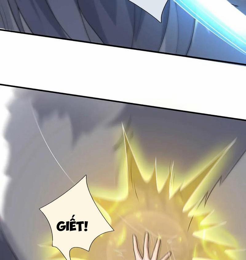 Tôi Có Thể Nuốt Chửng Vạn Vật 79 trang 5