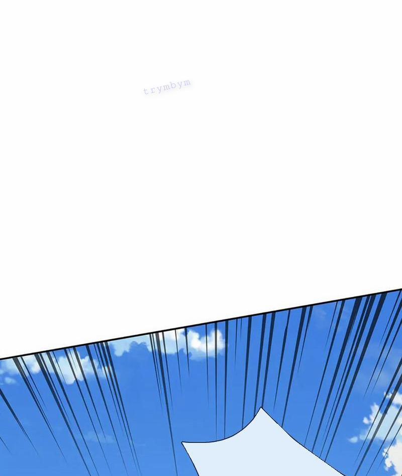 Tôi Có Thể Nuốt Chửng Vạn Vật 79 trang 51