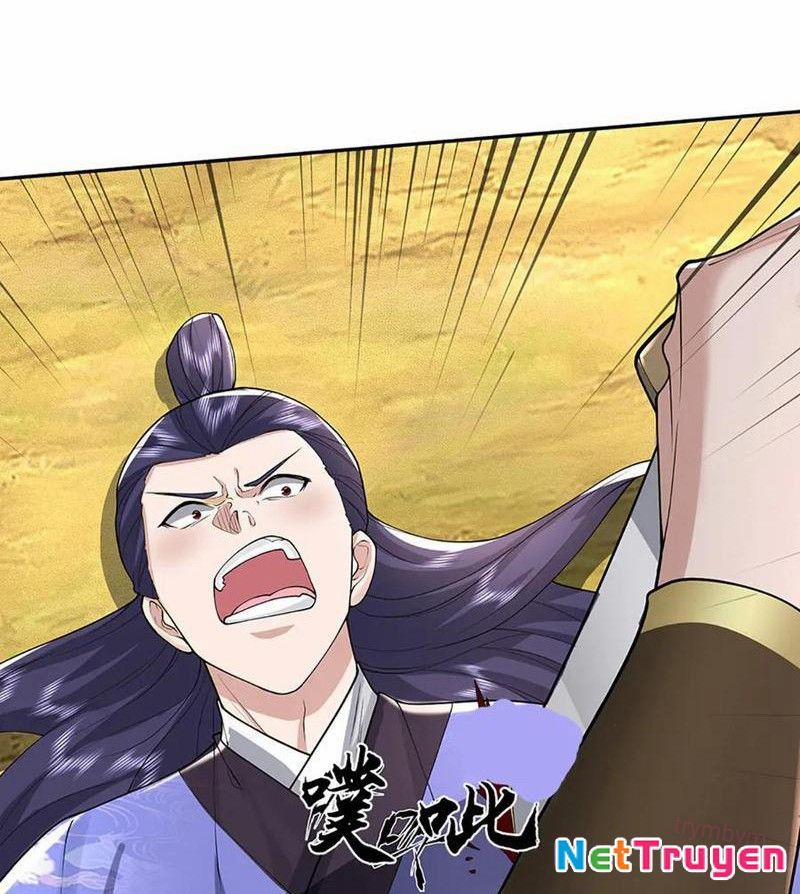 Tôi Có Thể Nuốt Chửng Vạn Vật 79 trang 54