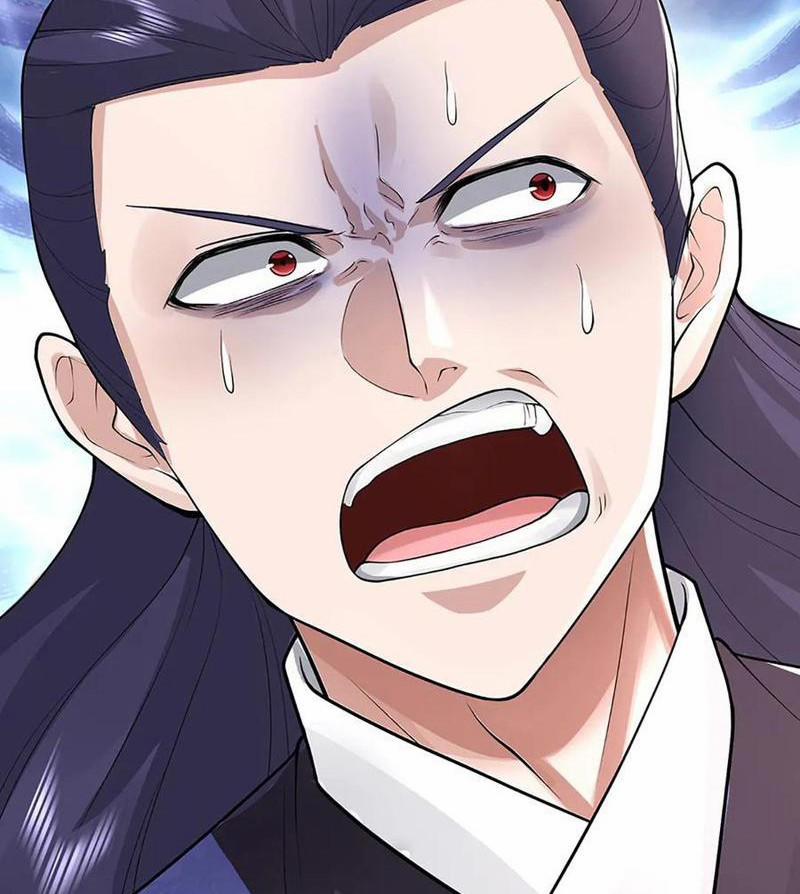 Tôi Có Thể Nuốt Chửng Vạn Vật 79 trang 56