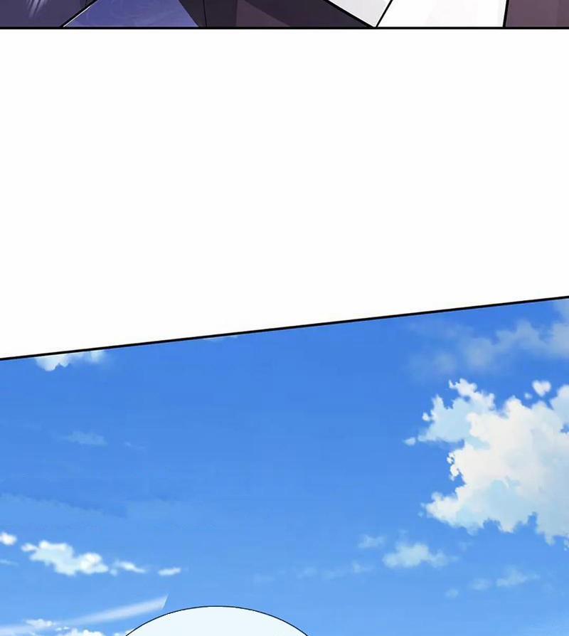 Tôi Có Thể Nuốt Chửng Vạn Vật 79 trang 57