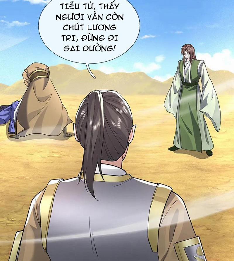 Tôi Có Thể Nuốt Chửng Vạn Vật 79 trang 58