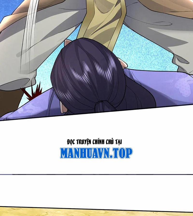 Tôi Có Thể Nuốt Chửng Vạn Vật 79 trang 63