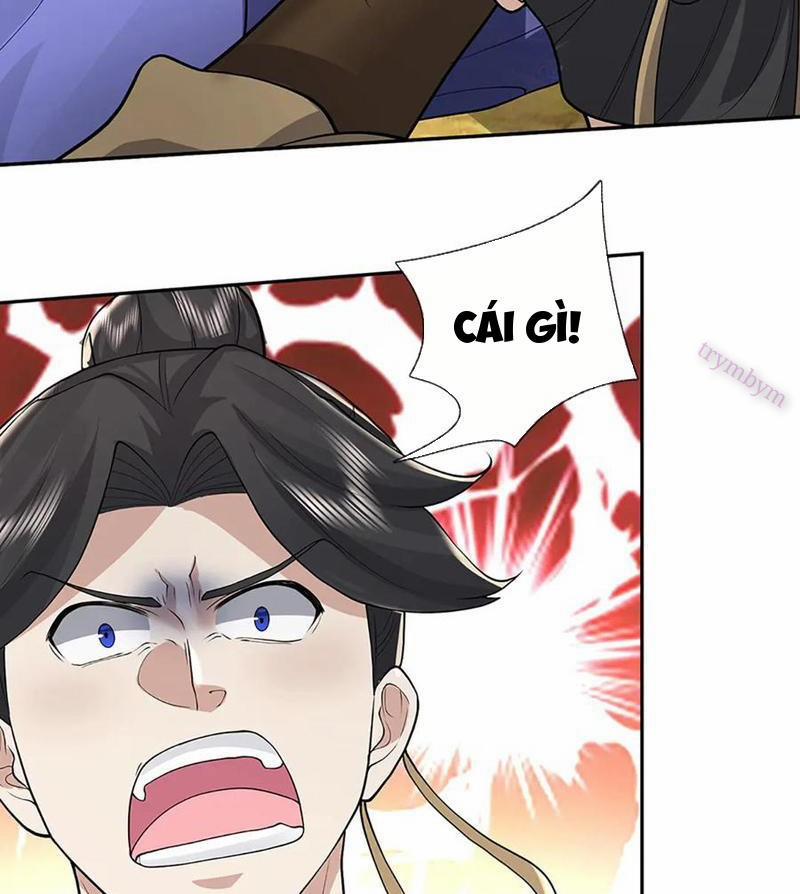 Tôi Có Thể Nuốt Chửng Vạn Vật 79 trang 65