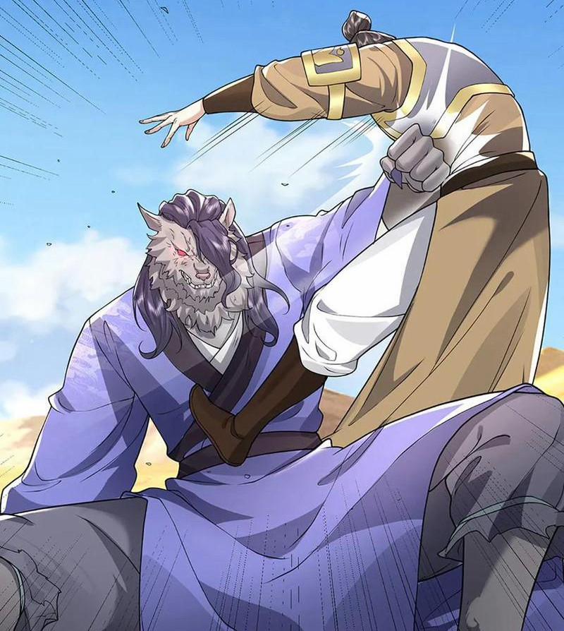 Tôi Có Thể Nuốt Chửng Vạn Vật 79 trang 67